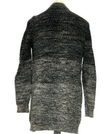 471532 Pulls et gilets ZARA Occasion Vêtement occasion seconde main