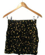 471533 Jupes ZARA Occasion Once Again Friperie en ligne