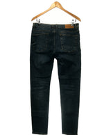 471535 Jeans MANGO Occasion Vêtement occasion seconde main