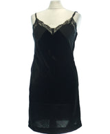 471538 Robes MAJE Occasion Once Again Friperie en ligne