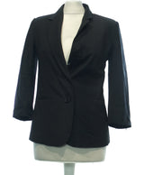 471540 Vestes ZADIG ET VOLTAIRE Occasion Once Again Friperie en ligne