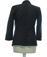 471540 Vestes ZADIG ET VOLTAIRE Occasion Vêtement occasion seconde main