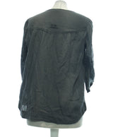 471542 Tops et t-shirts ZADIG ET VOLTAIRE Occasion Vêtement occasion seconde main