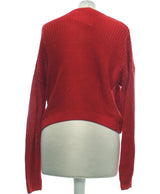 471544 Pulls et gilets JENNYFER Occasion Vêtement occasion seconde main