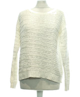 471545 Pulls et gilets JENNYFER Occasion Once Again Friperie en ligne