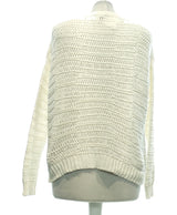471545 Pulls et gilets JENNYFER Occasion Vêtement occasion seconde main