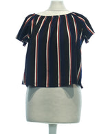 471546 Tops et t-shirts JENNYFER Occasion Once Again Friperie en ligne