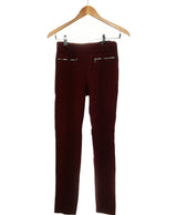 471549 Pantalons et pantacourts JENNYFER Occasion Once Again Friperie en ligne