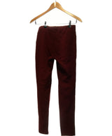 471549 Pantalons et pantacourts JENNYFER Occasion Vêtement occasion seconde main