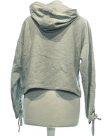 471550 Pulls et gilets JENNYFER Occasion Vêtement occasion seconde main