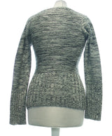 471552 Pulls et gilets JENNYFER Occasion Vêtement occasion seconde main