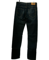 471554 Jeans BONOBO Occasion Vêtement occasion seconde main
