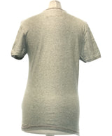 471556 Tops et t-shirts BONOBO Occasion Vêtement occasion seconde main