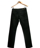 471559 Pantalons et pantacourts BONOBO Occasion Vêtement occasion seconde main
