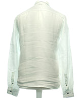 471560 Chemises et blouses BONOBO Occasion Vêtement occasion seconde main