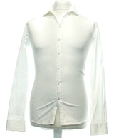 471561 Chemises et blouses DEVRED Occasion Once Again Friperie en ligne