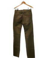 471563 Pantalons et pantacourts BONOBO Occasion Vêtement occasion seconde main