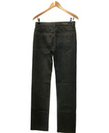 471564 Jeans BONOBO Occasion Vêtement occasion seconde main