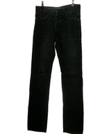 471565 Jeans BONOBO Occasion Once Again Friperie en ligne