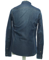 471568 Chemises et blouses BONOBO Occasion Vêtement occasion seconde main