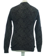 471570 Pulls et gilets DEVRED Occasion Vêtement occasion seconde main