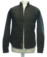 471574 Chemises et blouses MANGO Occasion Once Again Friperie en ligne