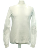 471575 Pulls et gilets DEVRED Occasion Once Again Friperie en ligne