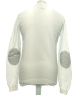 471575 Pulls et gilets DEVRED Occasion Vêtement occasion seconde main