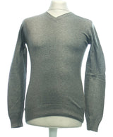 471576 Pulls et gilets DEVRED Occasion Once Again Friperie en ligne