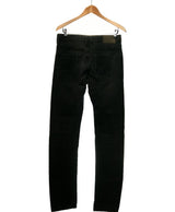 471577 Pantalons et pantacourts BONOBO Occasion Vêtement occasion seconde main