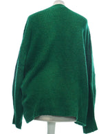 471580 Pulls et gilets STRADIVARIUS Occasion Vêtement occasion seconde main