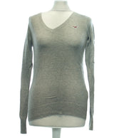 471581 Pulls et gilets HOLLISTER Occasion Once Again Friperie en ligne