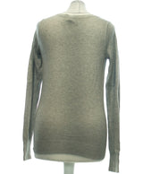 471581 Pulls et gilets HOLLISTER Occasion Vêtement occasion seconde main