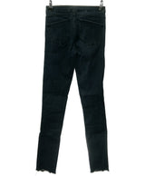 471583 Jeans ZARA Occasion Vêtement occasion seconde main