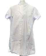 471585 Chemises et blouses BENETTON Occasion Once Again Friperie en ligne