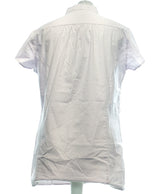 471585 Chemises et blouses BENETTON Occasion Vêtement occasion seconde main