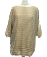 471591 Tops et t-shirts MANGO Occasion Once Again Friperie en ligne