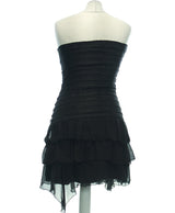 471594 Robes MORGAN Occasion Vêtement occasion seconde main