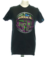 471595 Tops et t-shirts ADIDAS Occasion Once Again Friperie en ligne