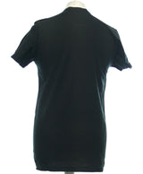 471595 Tops et t-shirts ADIDAS Occasion Vêtement occasion seconde main