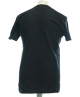 471596 Tops et t-shirts ADIDAS Occasion Vêtement occasion seconde main