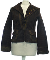 471598 Vestes BISCOTE Occasion Once Again Friperie en ligne