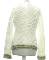 471600 Pulls et gilets LA FEE MARABOUTEE Occasion Vêtement occasion seconde main