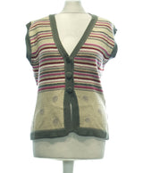 471602 Pulls et gilets MANOUKIAN Occasion Once Again Friperie en ligne