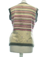 471602 Pulls et gilets MANOUKIAN Occasion Vêtement occasion seconde main