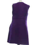 471603 Robes MORGAN Occasion Vêtement occasion seconde main