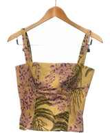 471604 Tops et t-shirts ARMAND VENTILO Occasion Once Again Friperie en ligne