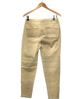 471607 Pantalons et pantacourts MANGO Occasion Vêtement occasion seconde main