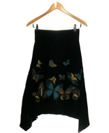 471608 Jupes DESIGUAL Occasion Vêtement occasion seconde main