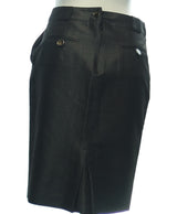 471609 Jupes HELENA SOREL Occasion Vêtement occasion seconde main